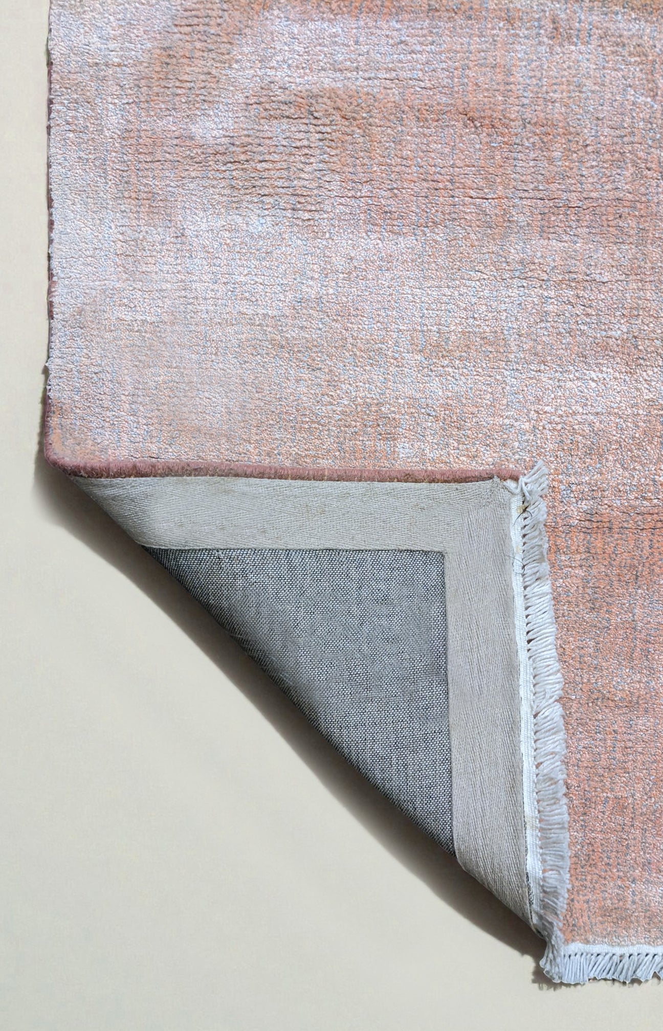 Auralis Hand Tufted Rug - Size: 155 × 137 cm