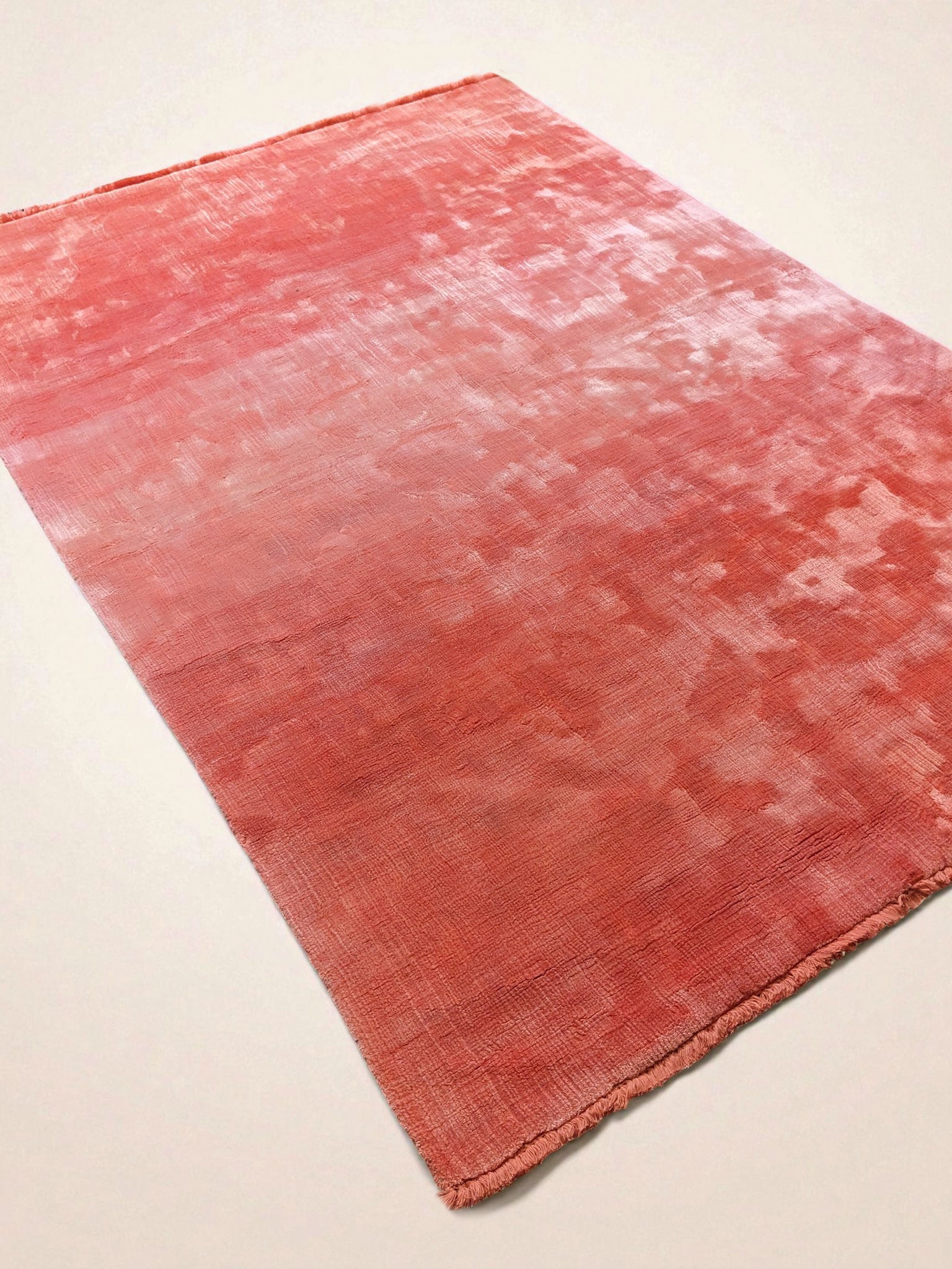 Sivra Hand Tufted Rug - Size: 228 × 124 cm