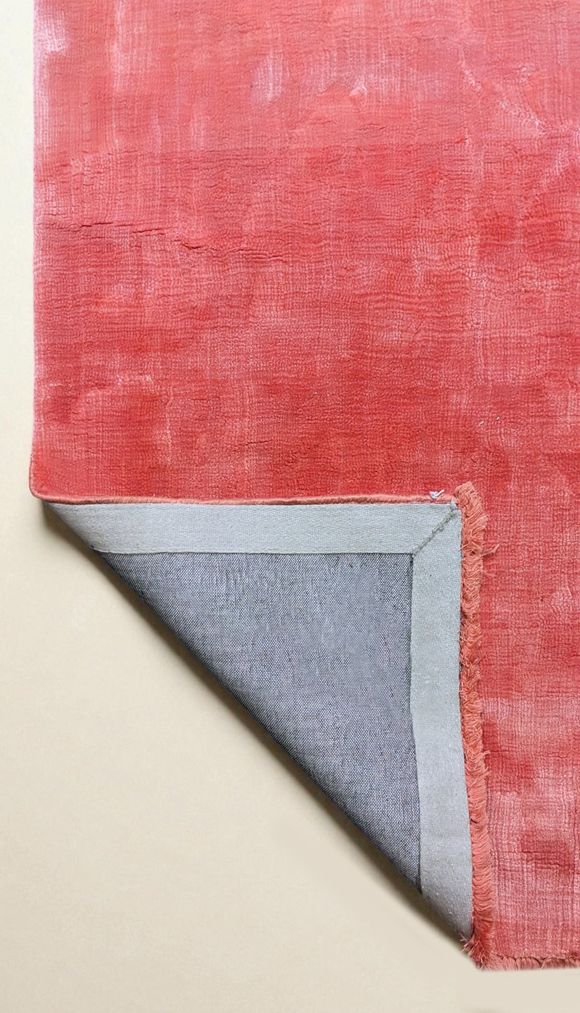 Sivra Hand Tufted Rug - Size: 228 × 124 cm