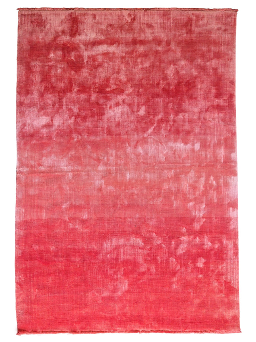 Sivra Hand Tufted Rug - Size: 228 × 124 cm