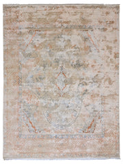 Morae Hand Tufted Rug - Size: 304 × 210 cm