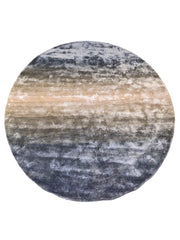 Nira Hand Tufted Rug - Size: 216 × 216 cm