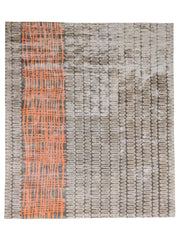 Liora Hand Tufted Rug - Size: 301 × 216 cm