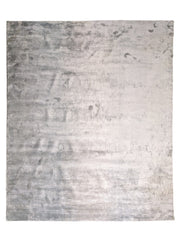 Olen Hand Tufted Rug - Size: 298 × 243 cm