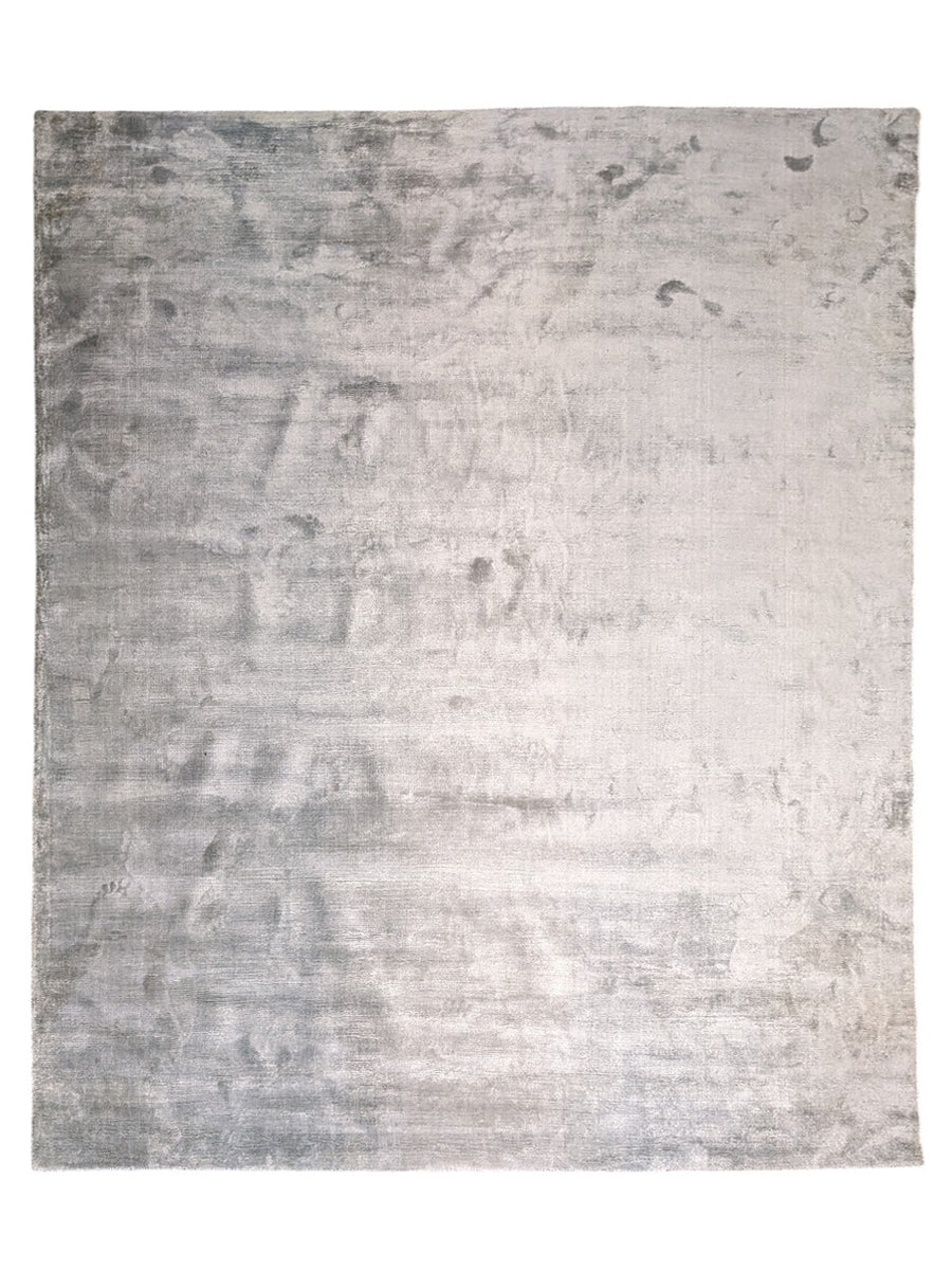 Olen Hand Tufted Rug - Size: 298 × 243 cm