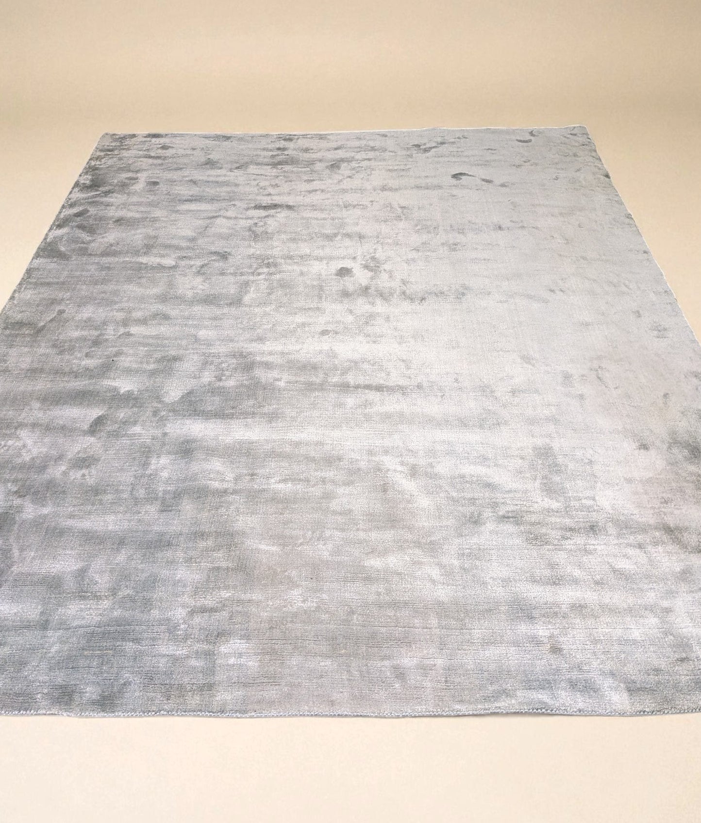 Olen Hand Tufted Rug - Size: 298 × 243 cm