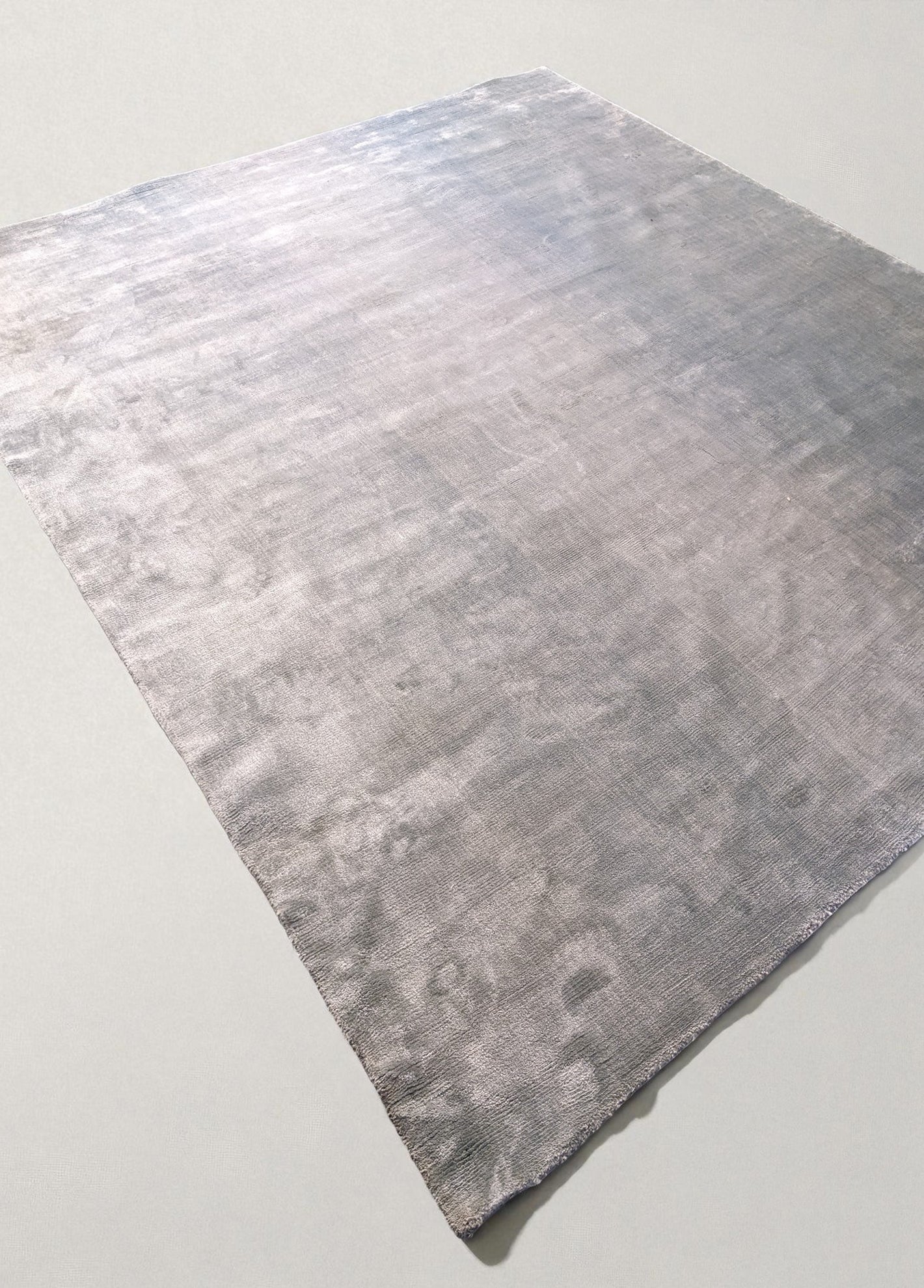 Olen Hand Tufted Rug - Size: 298 × 243 cm