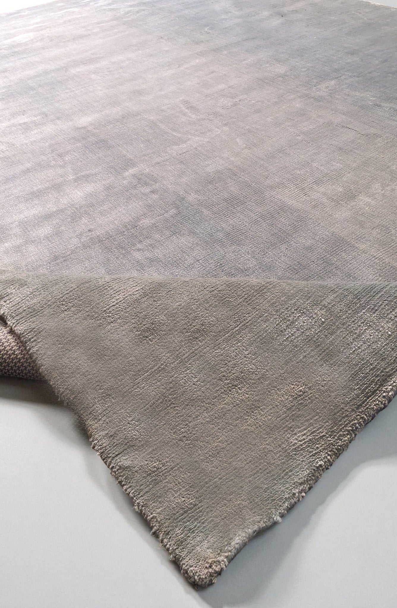 Olen Hand Tufted Rug - Size: 298 × 243 cm