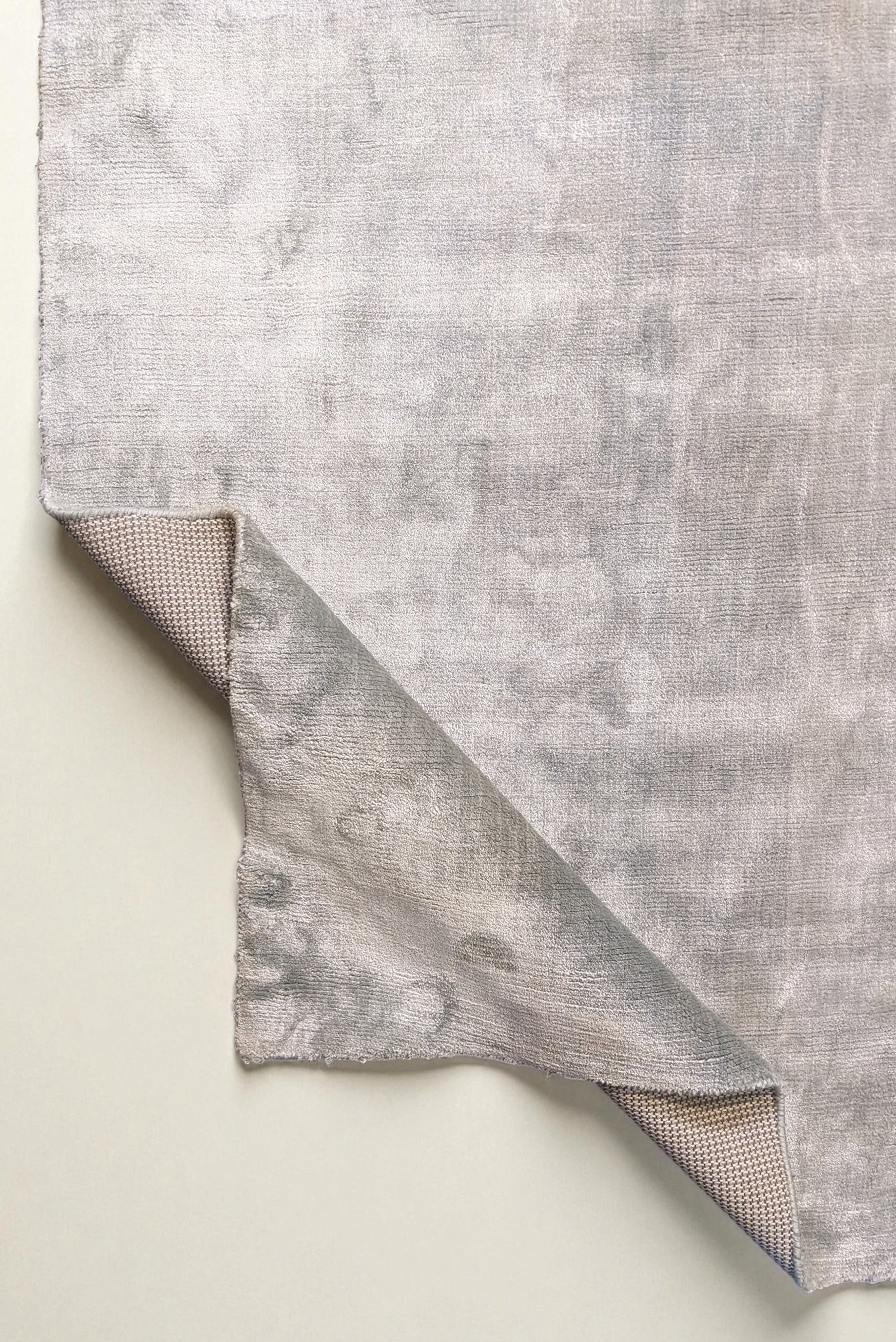 Olen Hand Tufted Rug - Size: 298 × 243 cm