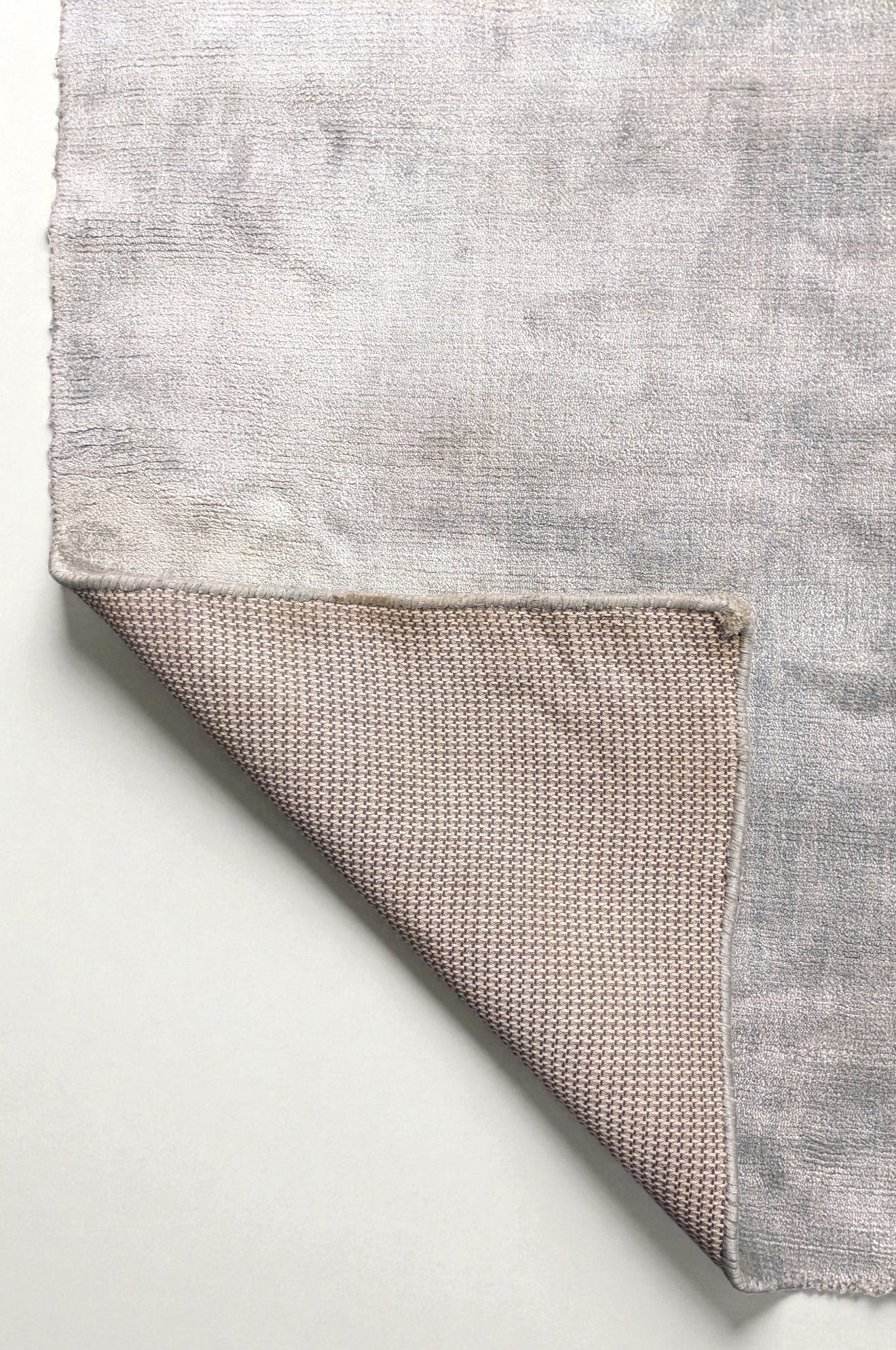 Olen Hand Tufted Rug - Size: 298 × 243 cm