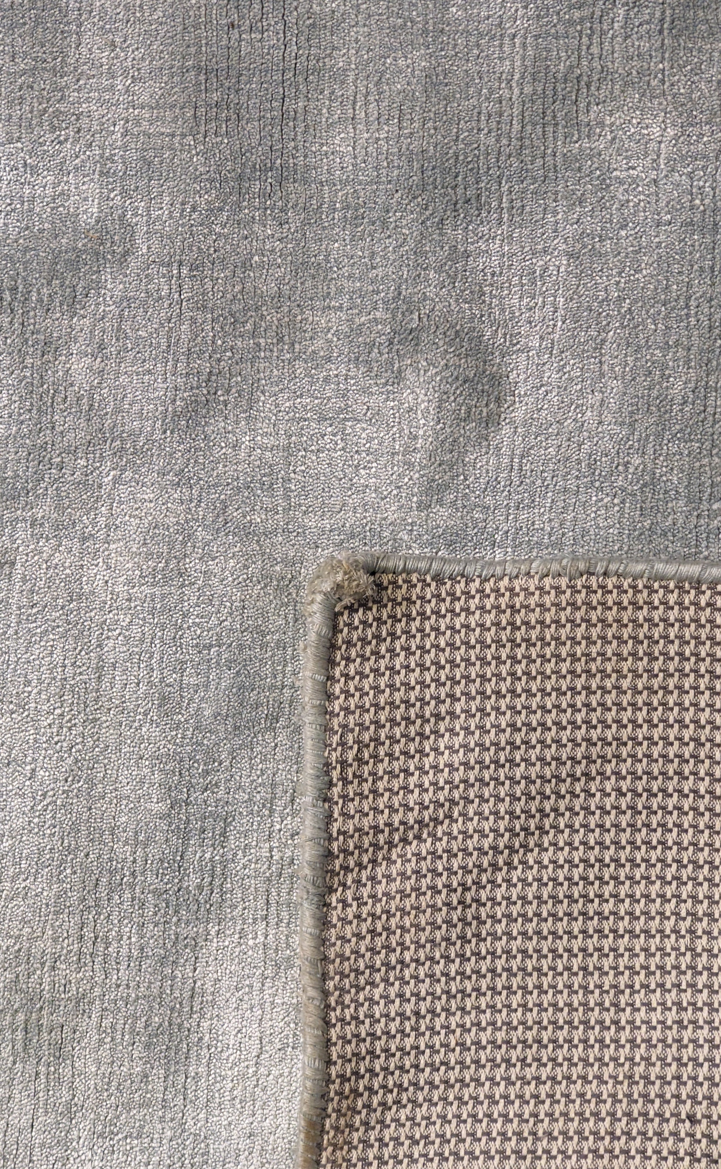 Olen Hand Tufted Rug - Size: 298 × 243 cm