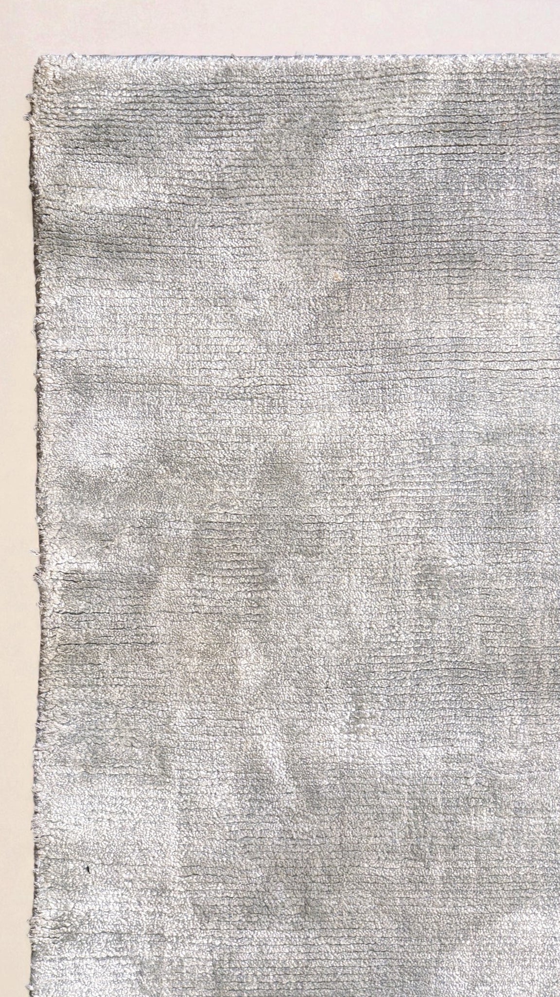 Olen Hand Tufted Rug - Size: 298 × 243 cm