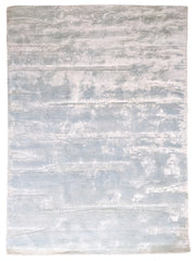 Ruvoi Hand Tufted Rug - Size: 295 × 210 cm