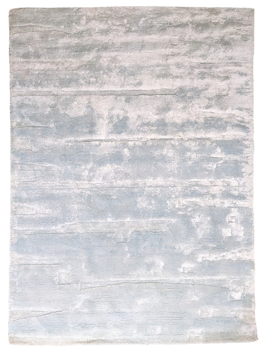 Ruvoi Hand Tufted Rug - Size: 295 × 210 cm