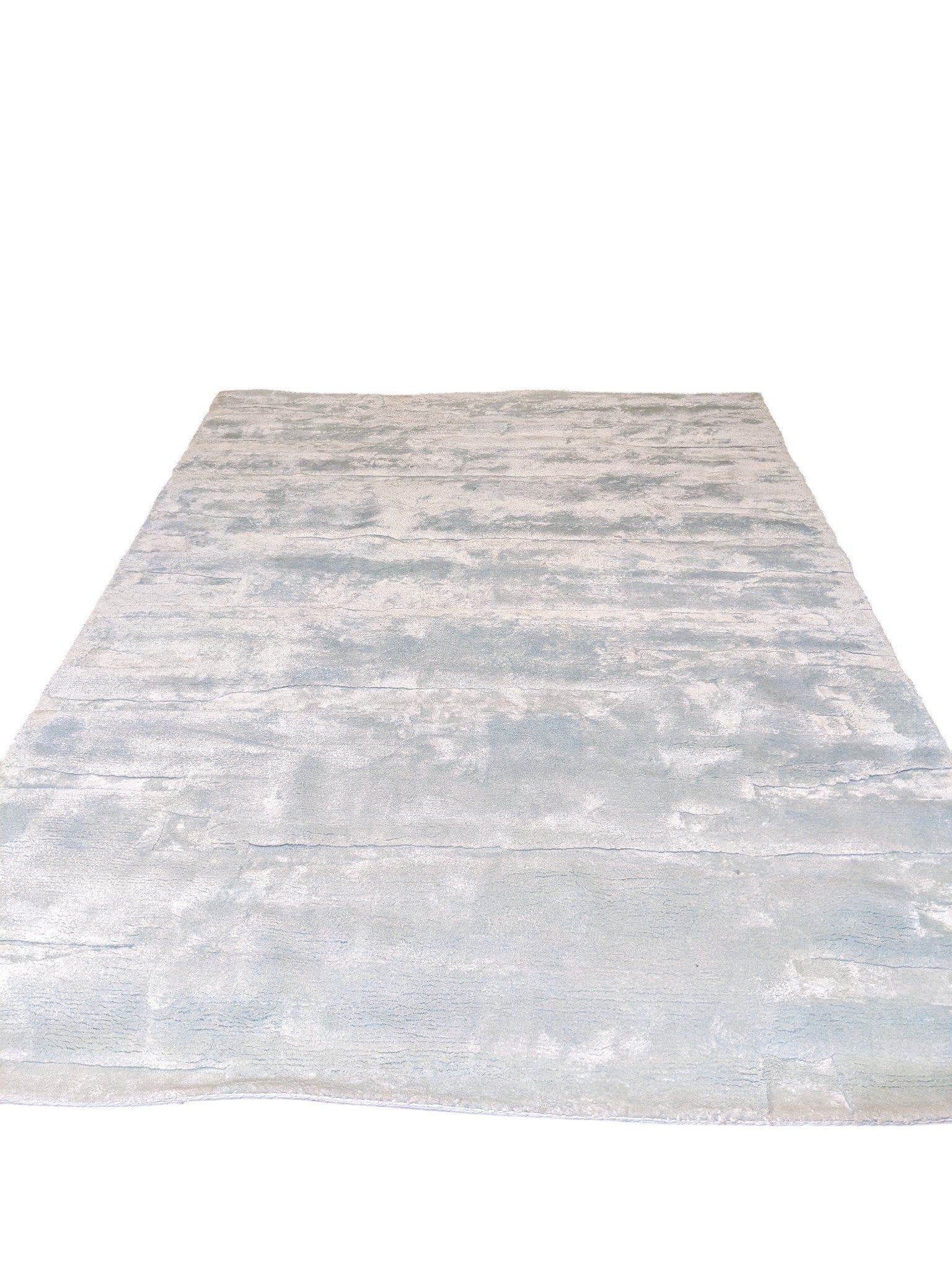 Ruvoi Hand Tufted Rug - Size: 295 × 210 cm