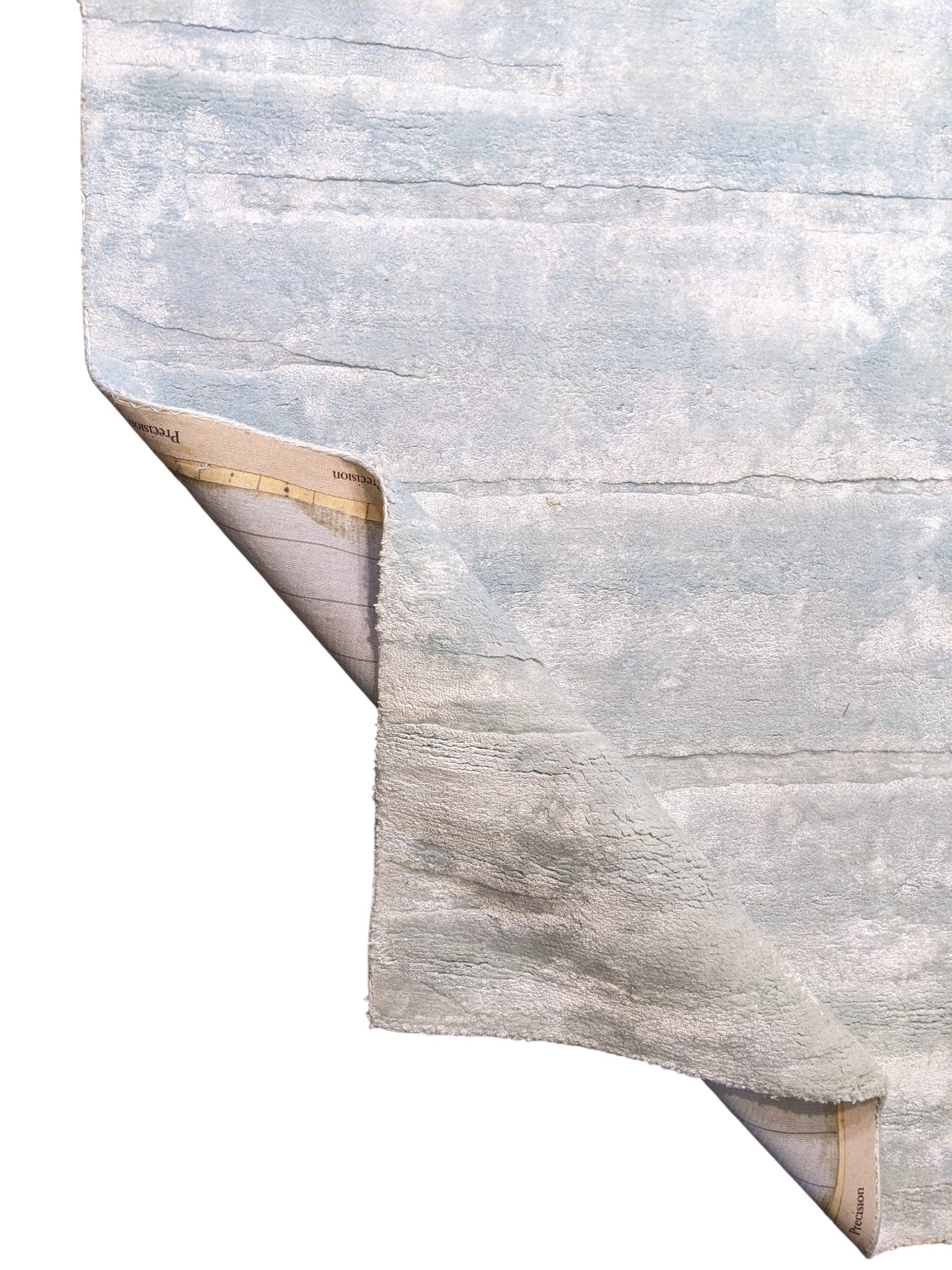 Ruvoi Hand Tufted Rug - Size: 295 × 210 cm