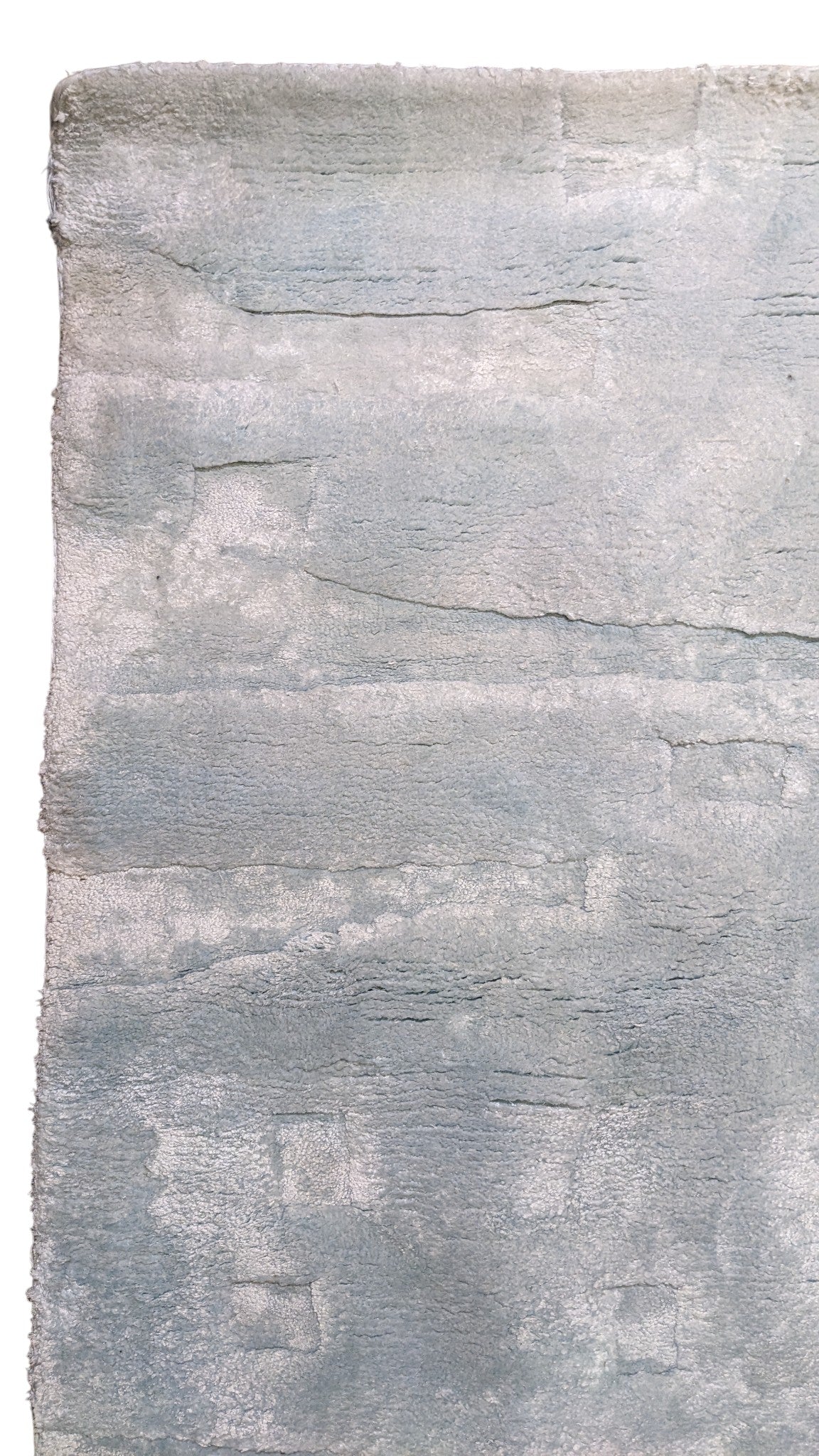 Ruvoi Hand Tufted Rug - Size: 295 × 210 cm