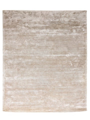 Tavi Hand Tufted Rug - Size: 310 × 216 cm