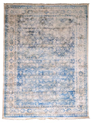 Ovelis Hand Tufted Rug - Size: 274 × 182 cm