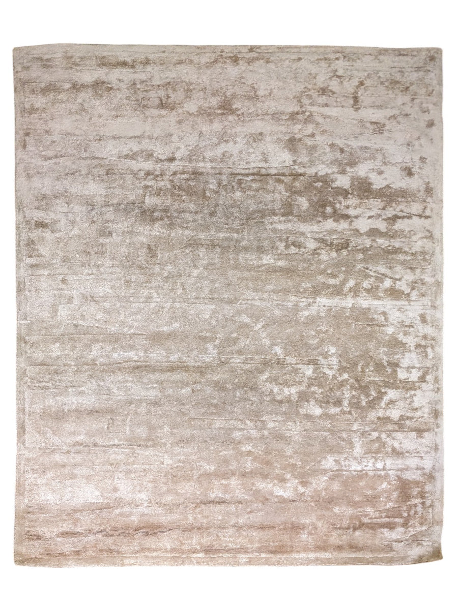 Zyra Hand Tufted Rug - Size: 341 × 253 cm