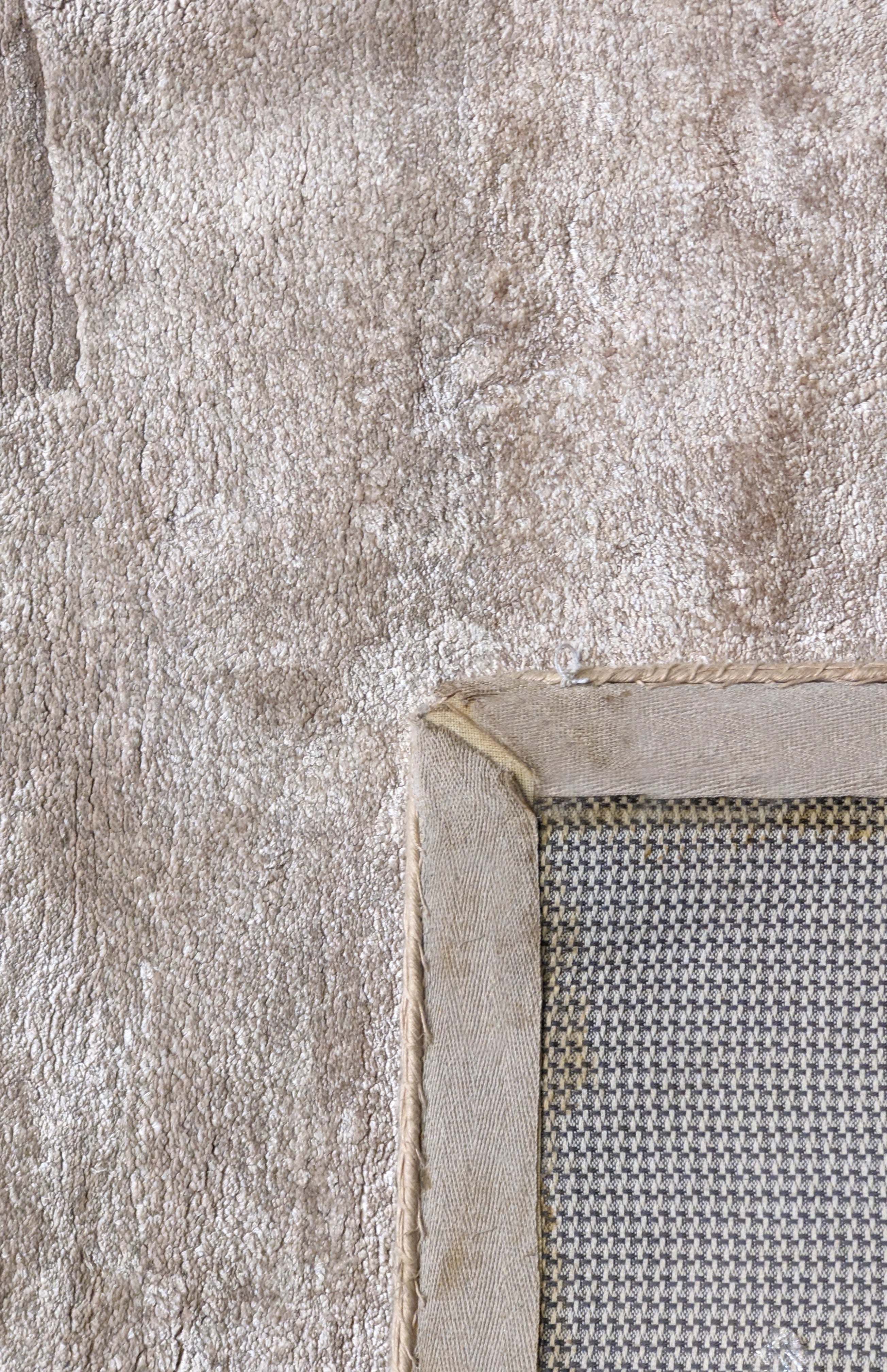 Zyra Hand Tufted Rug - Size: 341 × 253 cm