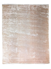 Kael Hand Tufted Rug - Size: 313 × 243 cm
