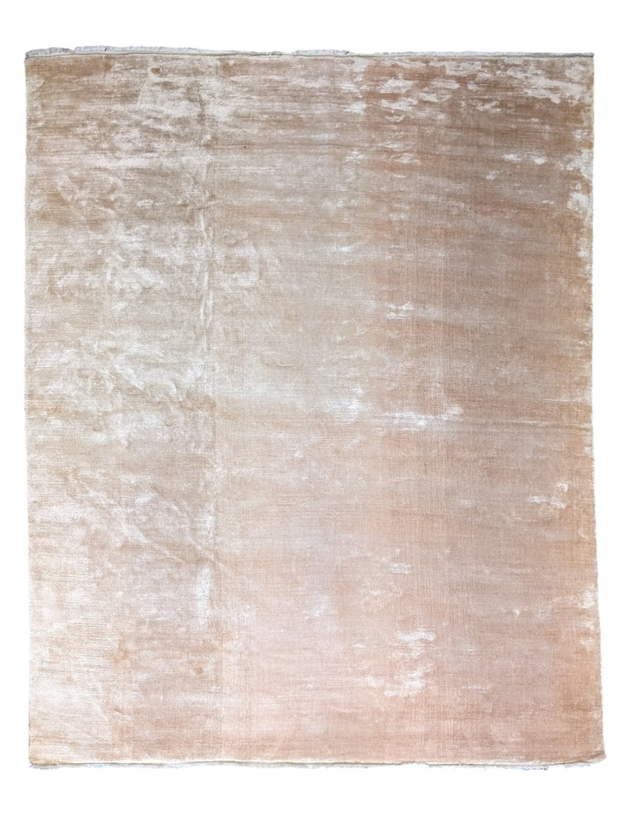 Kael Hand Tufted Rug - Size: 313 × 243 cm