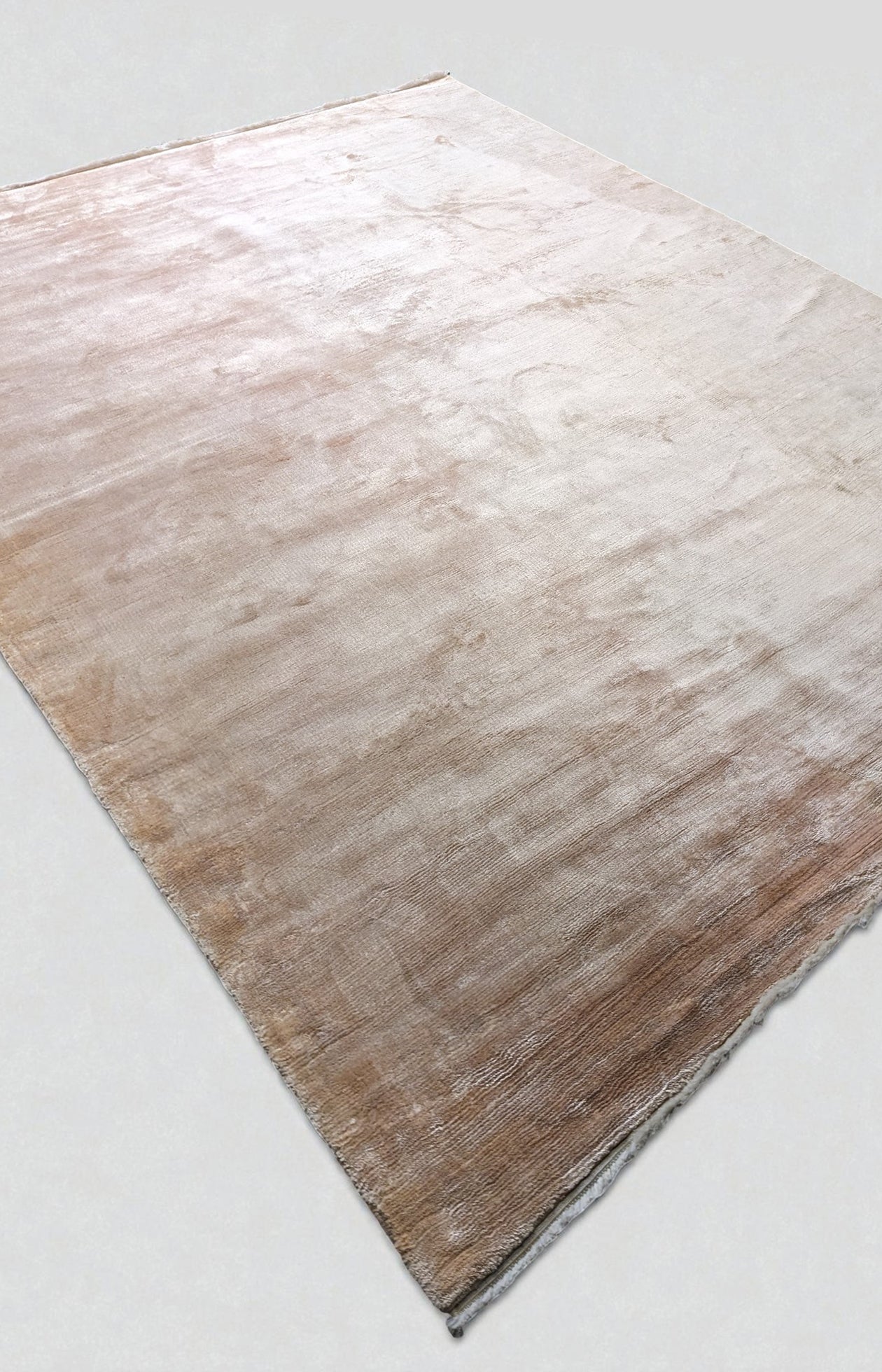 Kael Hand Tufted Rug - Size: 313 × 243 cm