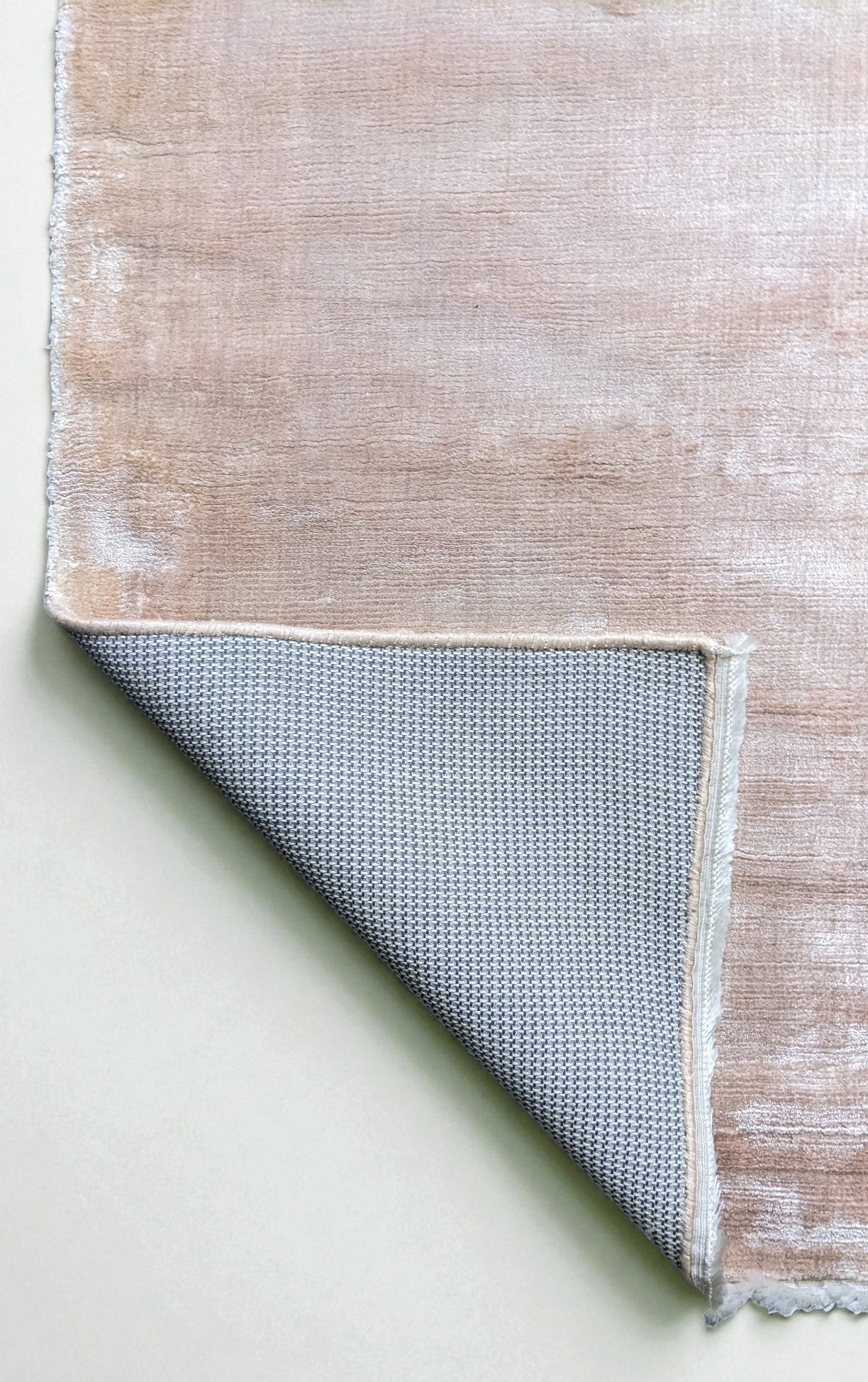 Kael Hand Tufted Rug - Size: 313 × 243 cm