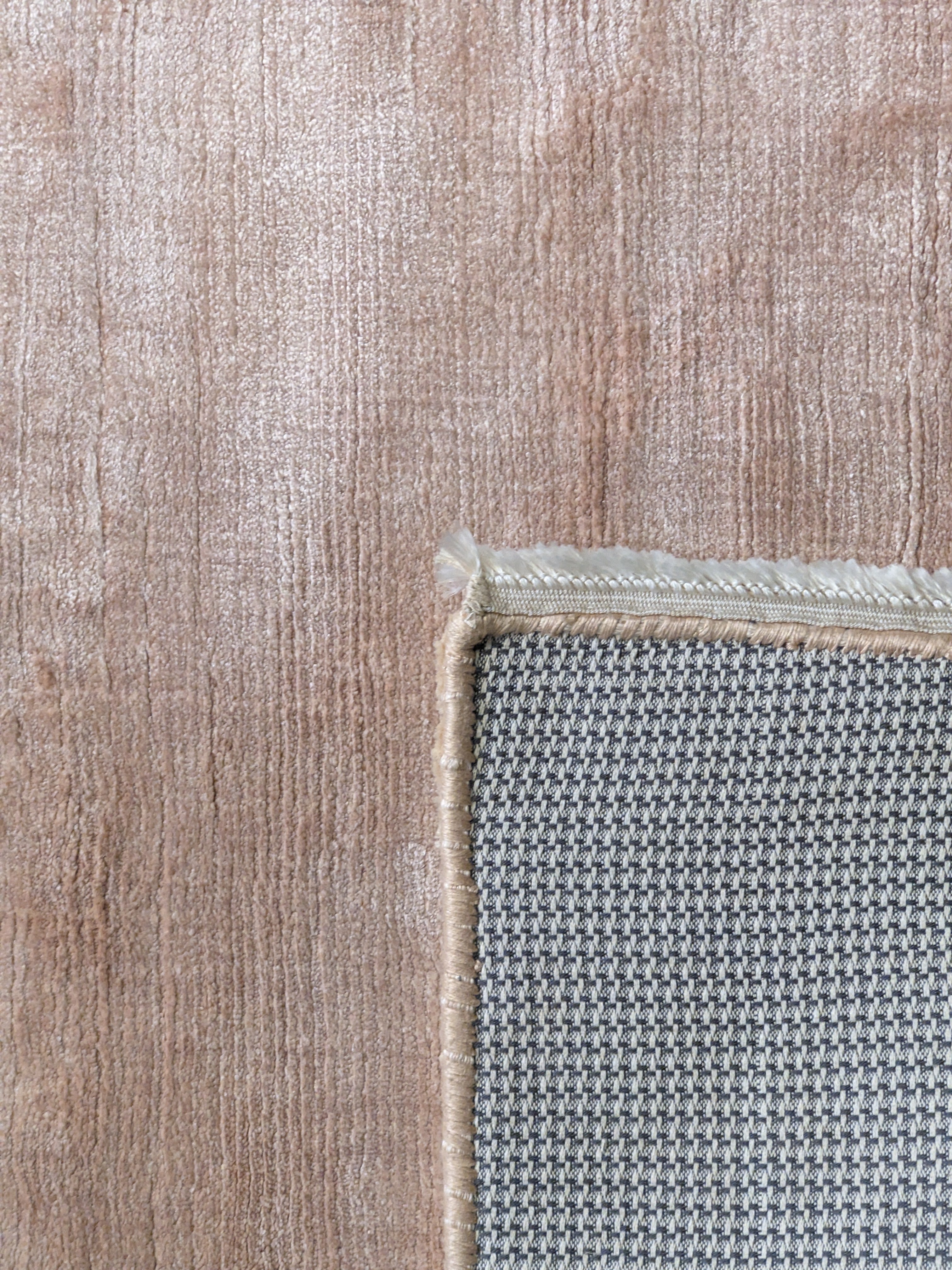 Kael Hand Tufted Rug - Size: 313 × 243 cm