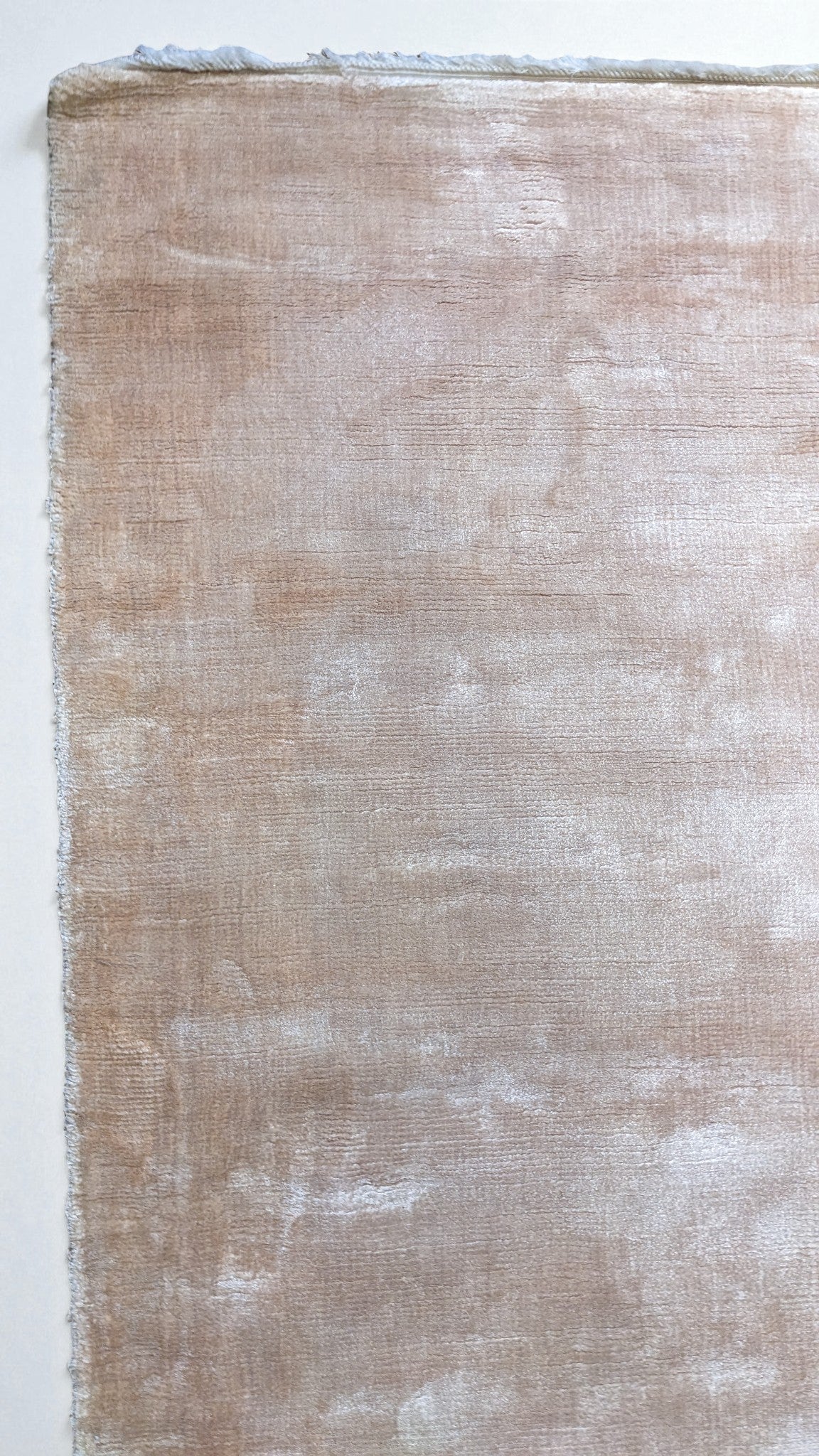 Kael Hand Tufted Rug - Size: 313 × 243 cm