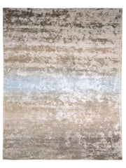 Orali Hand Tufted Rug - Size: 344 × 243 cm