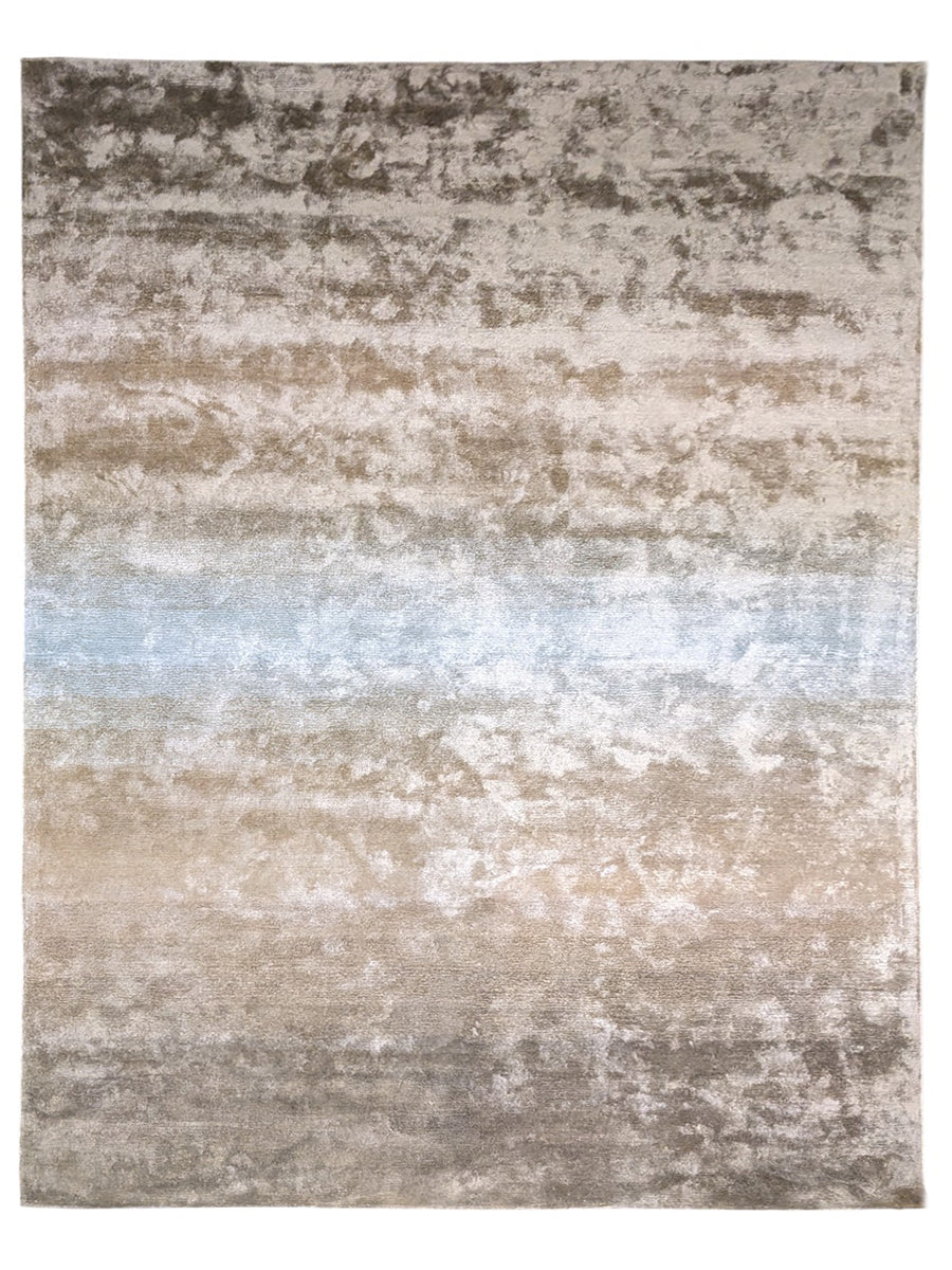 Orali Hand Tufted Rug - Size: 344 × 243 cm