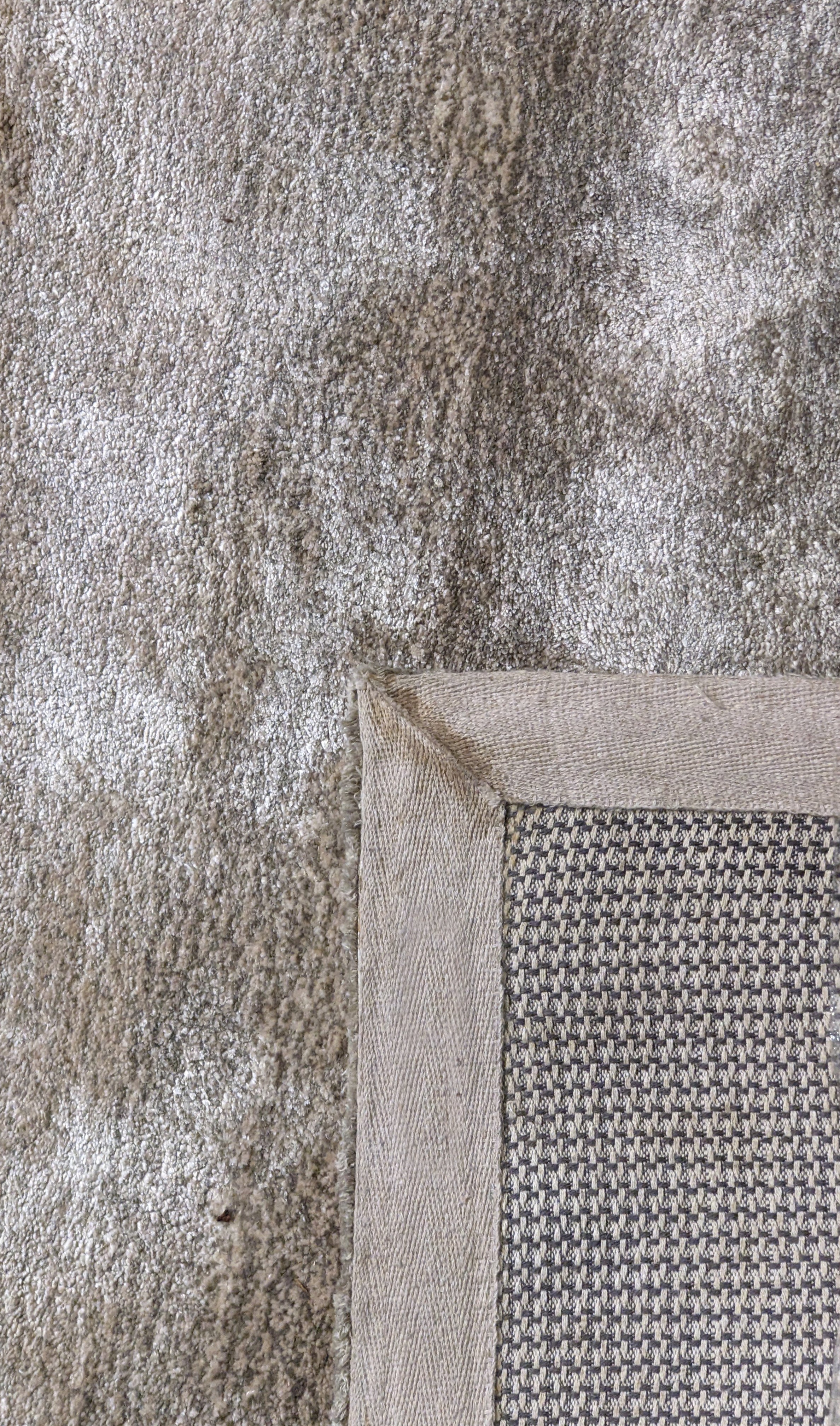 Orali Hand Tufted Rug - Size: 344 × 243 cm