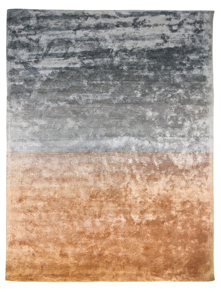 Vetra Hand Tufted Rug - Size: 332 × 243 cm