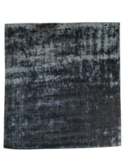 Leno Hand Tufted Rug - Size: 243 x 240 cm