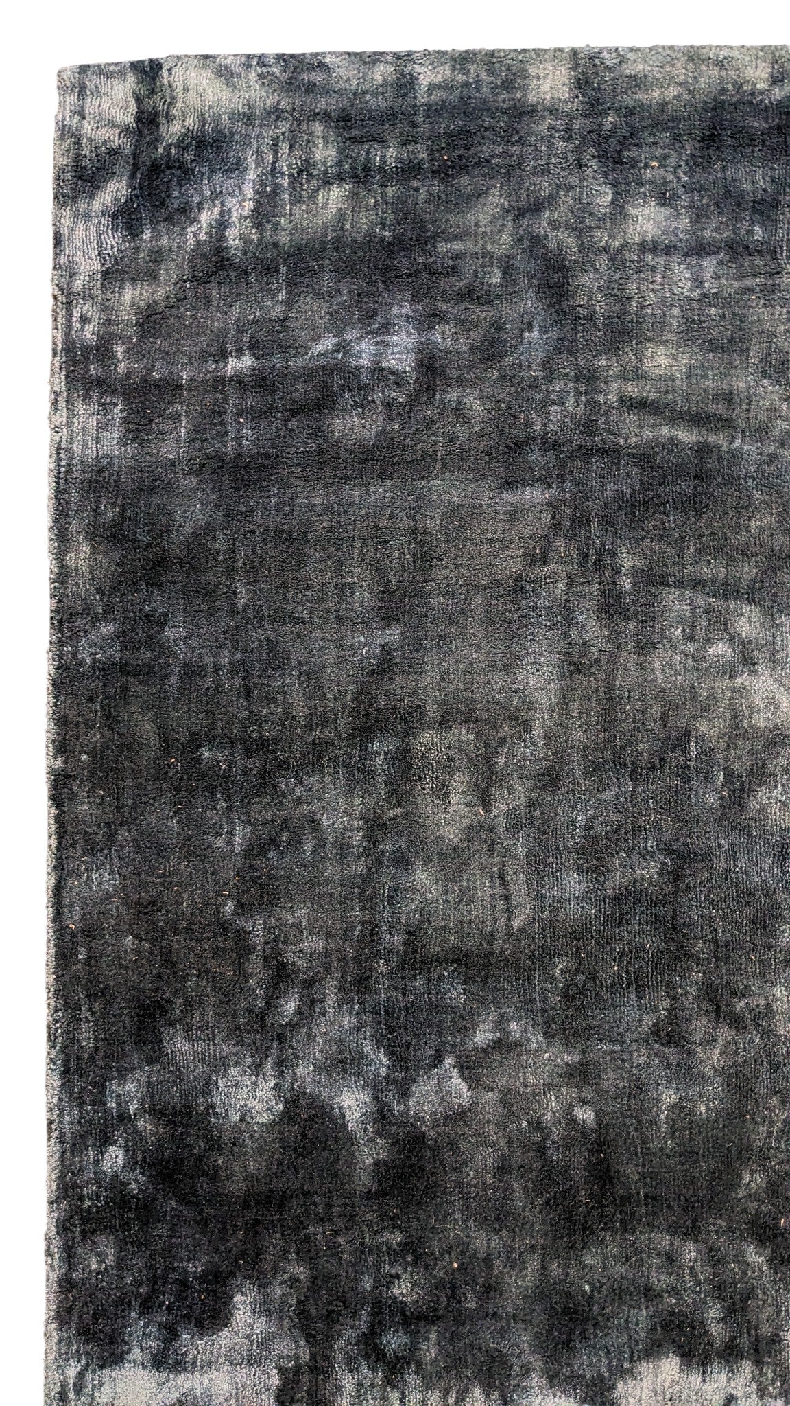 Leno Hand Tufted Rug - Size: 243 x 240 cm