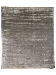 Amri Hand Tufted Rug - Size: 358 x 216 cm