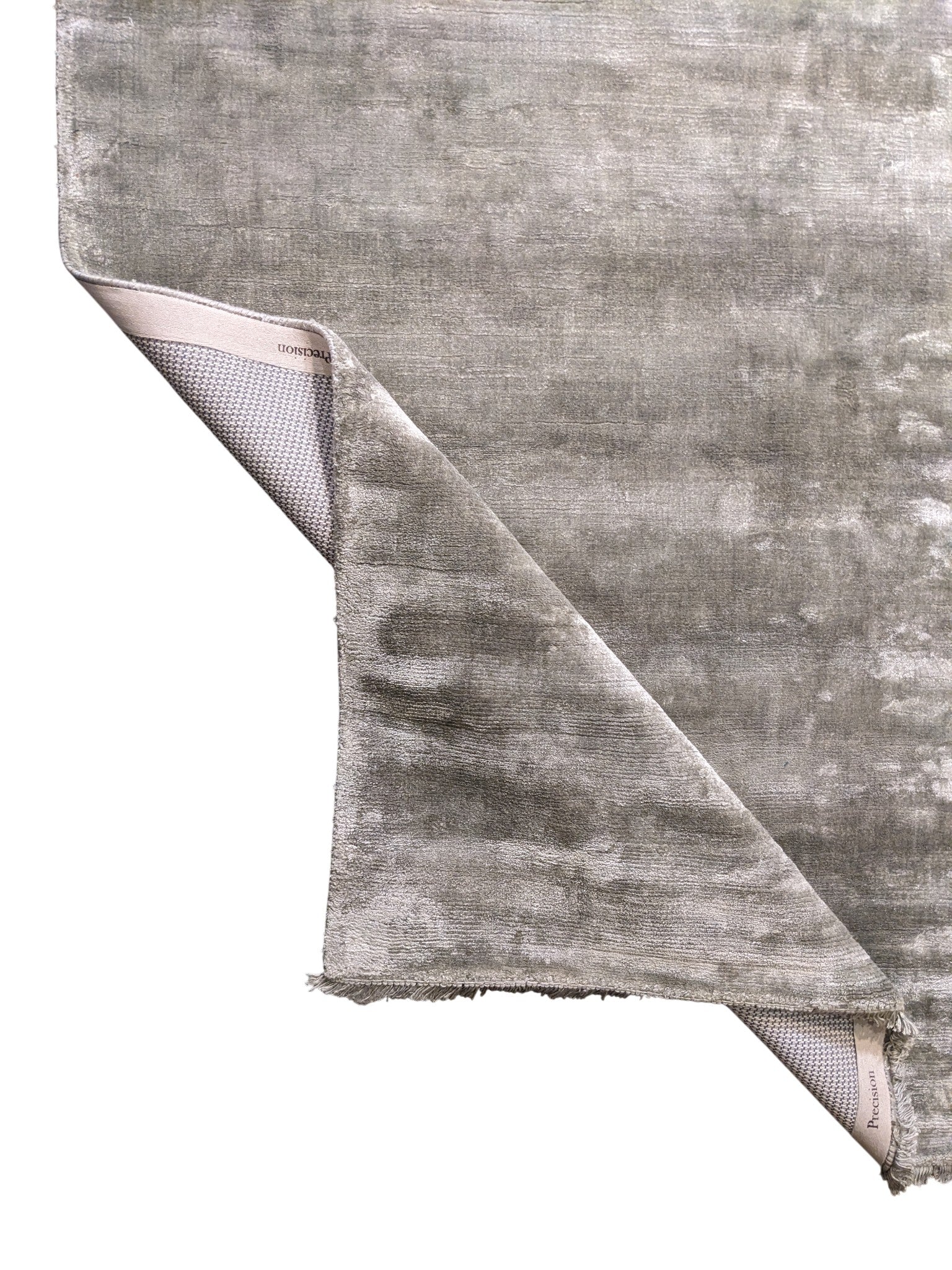 Amri Hand Tufted Rug - Size: 358 x 216 cm