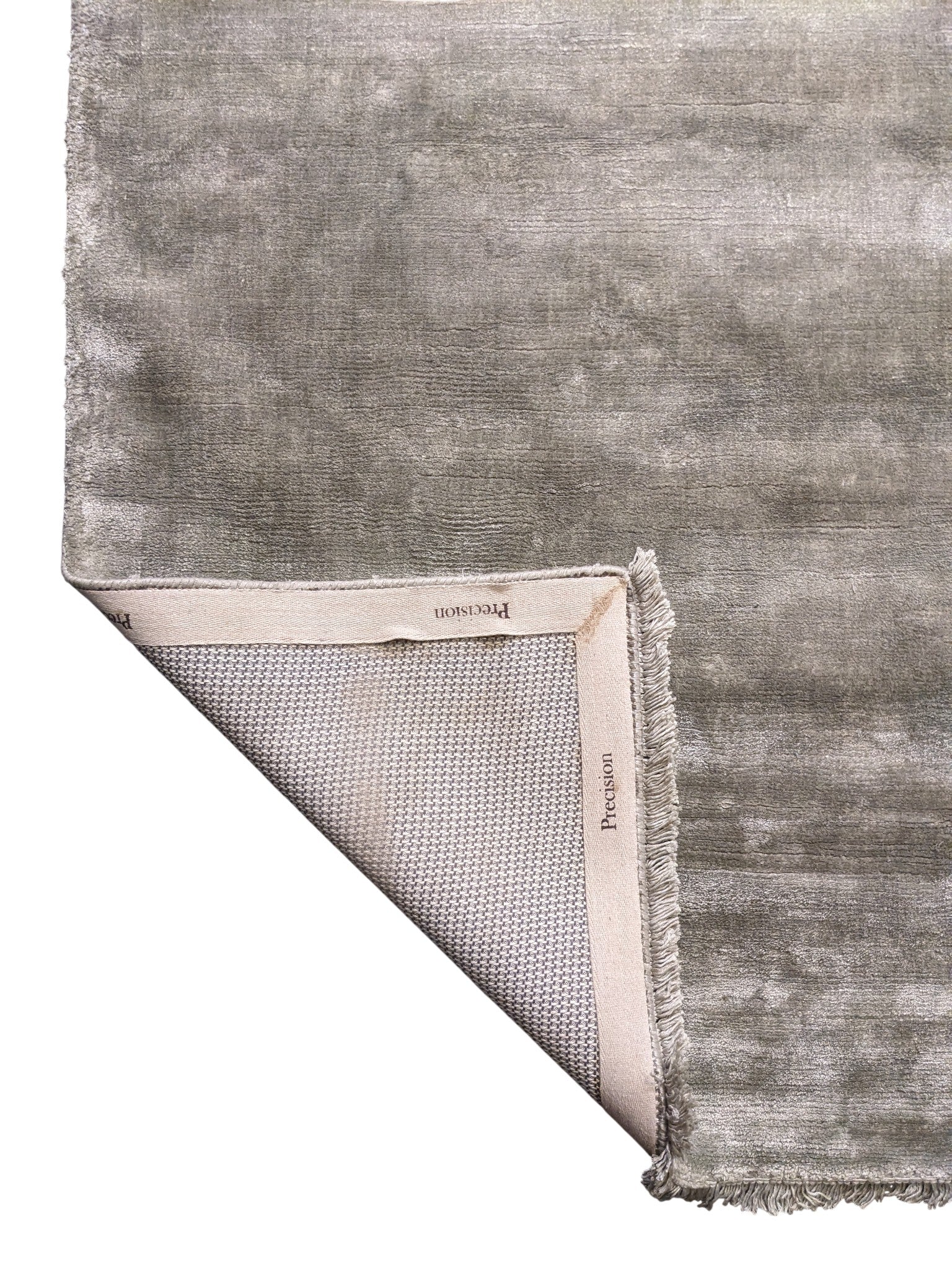 Amri Hand Tufted Rug - Size: 358 x 216 cm