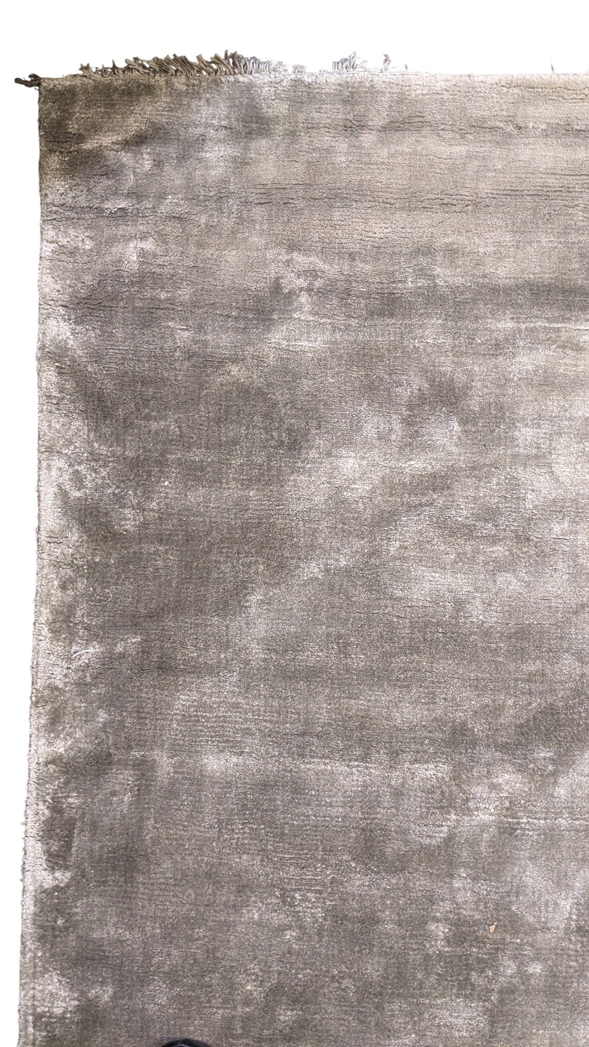 Amri Hand Tufted Rug - Size: 358 x 216 cm