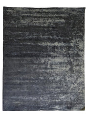 Novi Hand Tufted Rug - Size: 335 × 243 cm