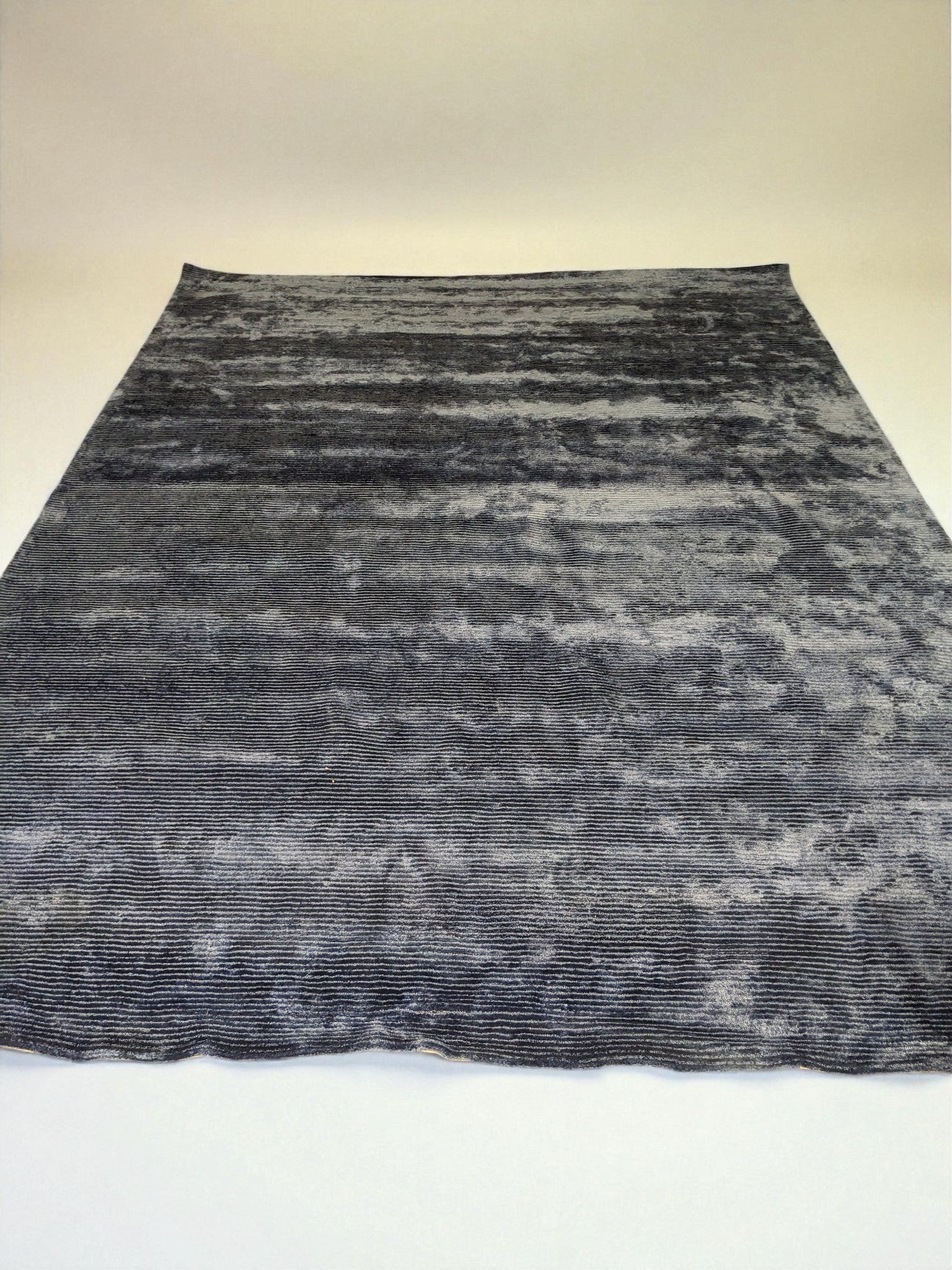 Novi Hand Tufted Rug - Size: 335 × 243 cm