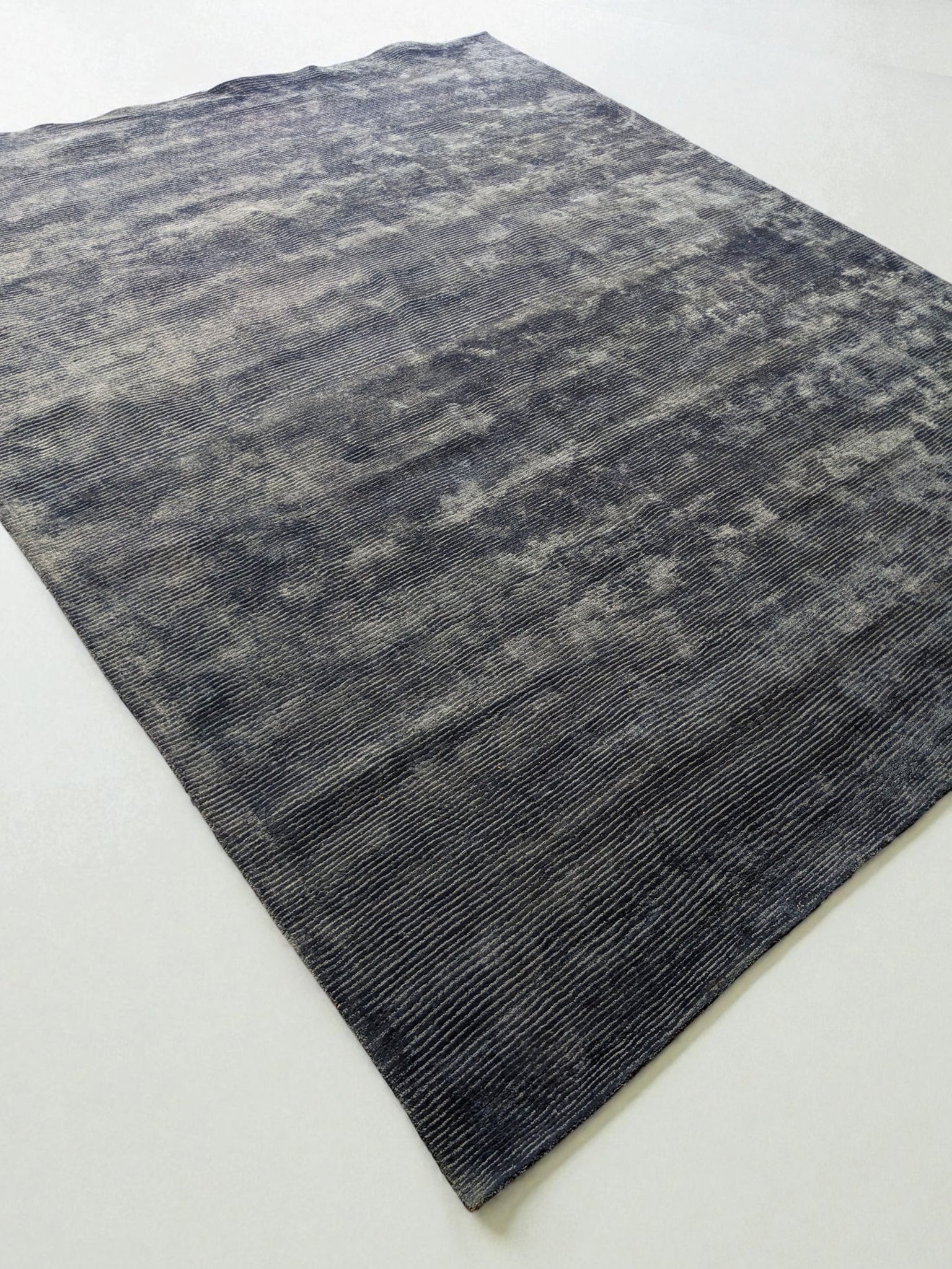 Arna Hand Tufted Rug - Size: 345 × 243 cm