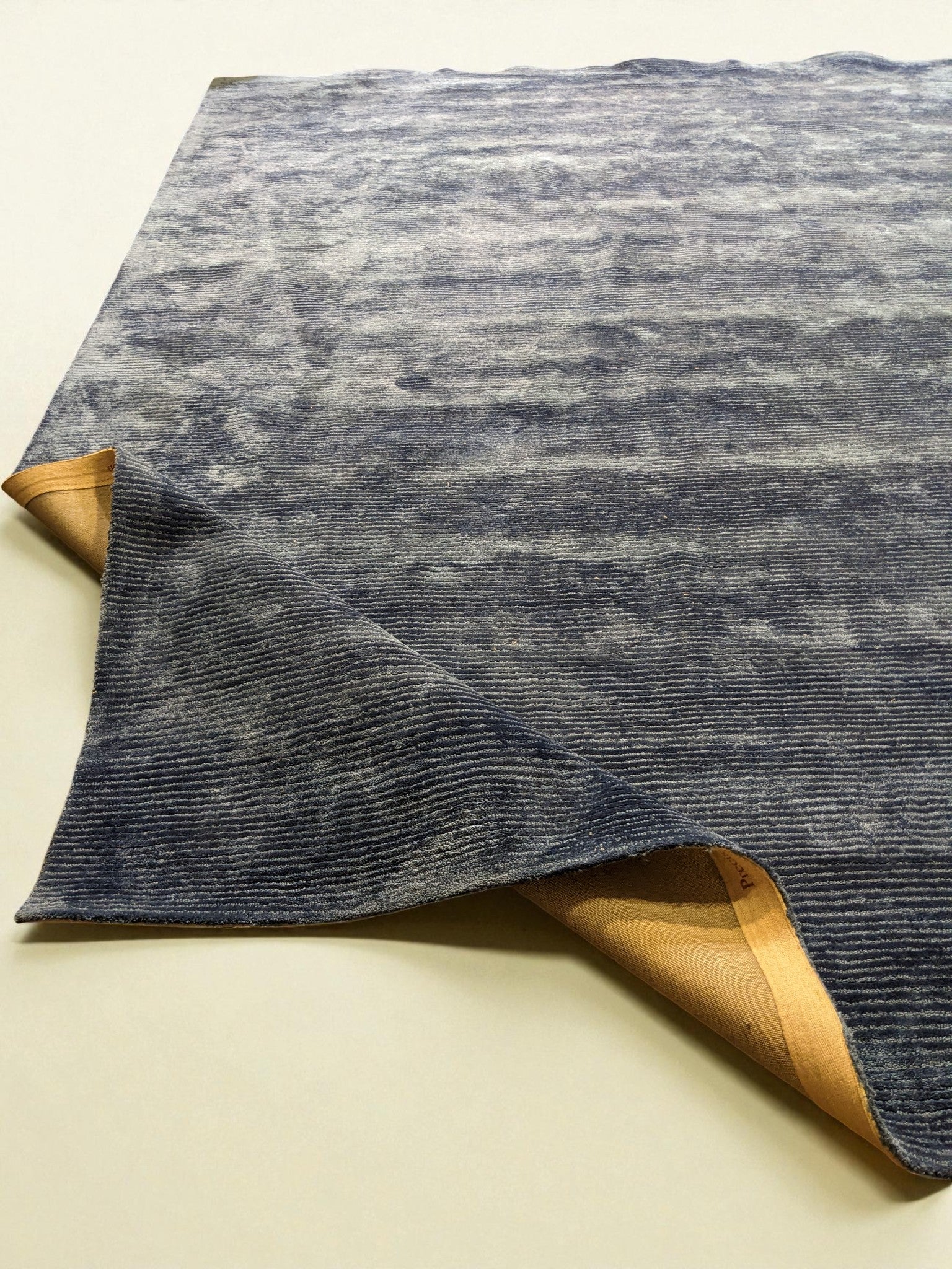 Arna Hand Tufted Rug - Size: 345 × 243 cm