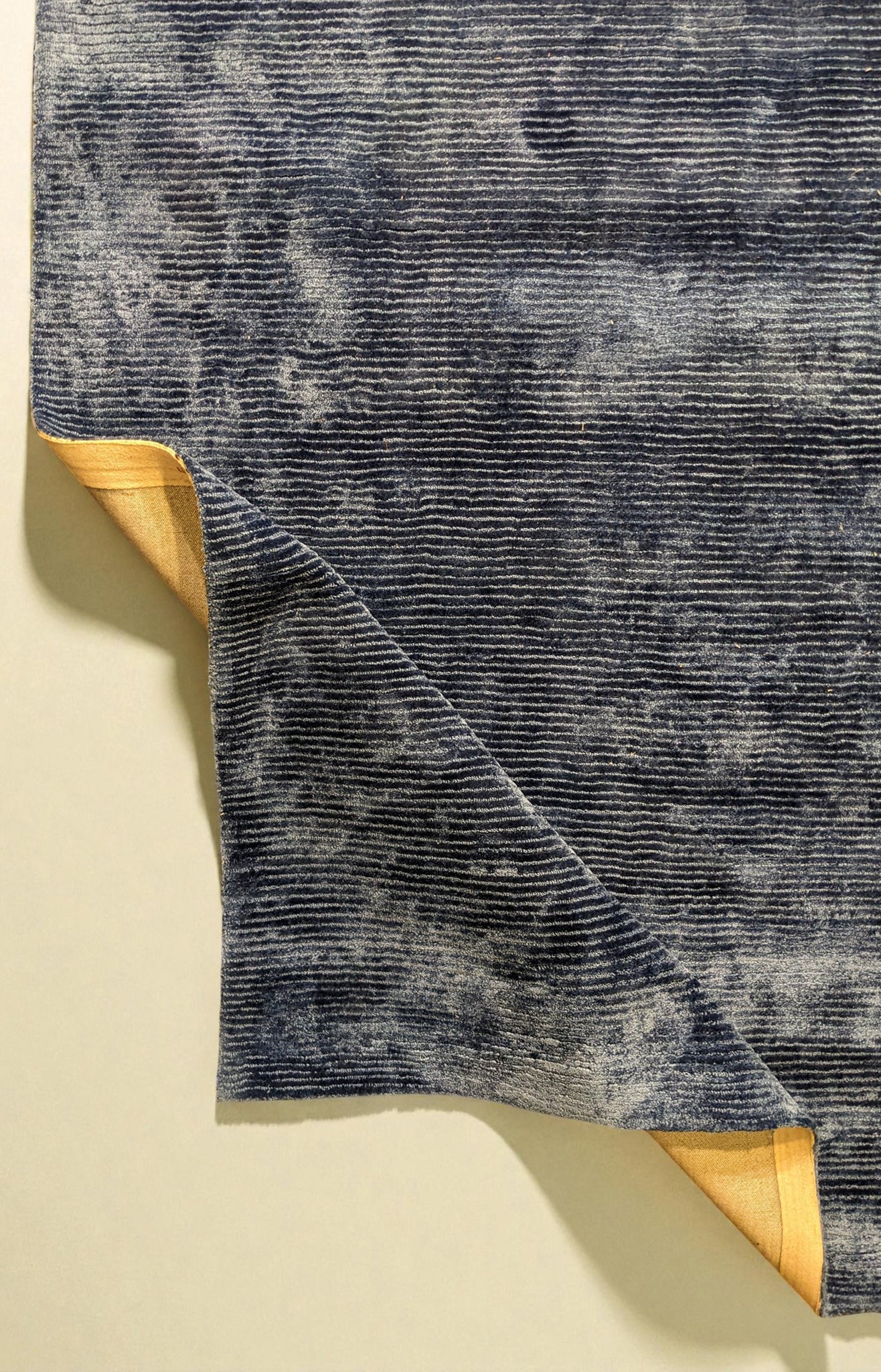 Arna Hand Tufted Rug - Size: 345 × 243 cm