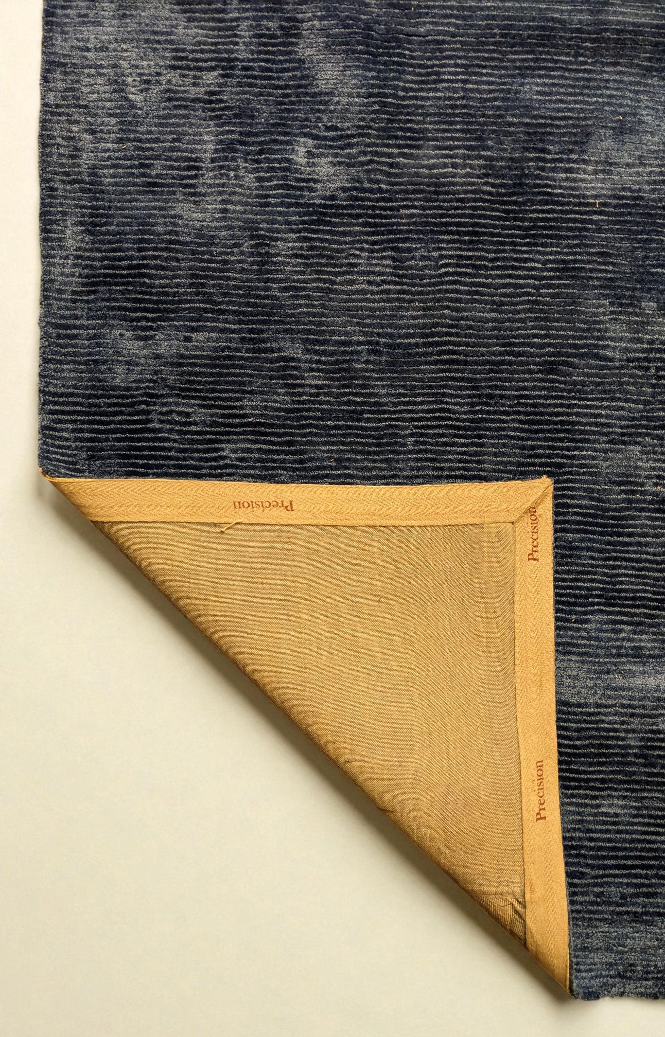 Novi Hand Tufted Rug - Size: 335 × 243 cm