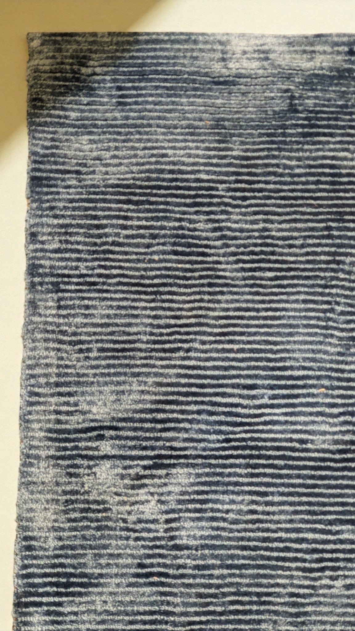 Novi Hand Tufted Rug - Size: 335 × 243 cm