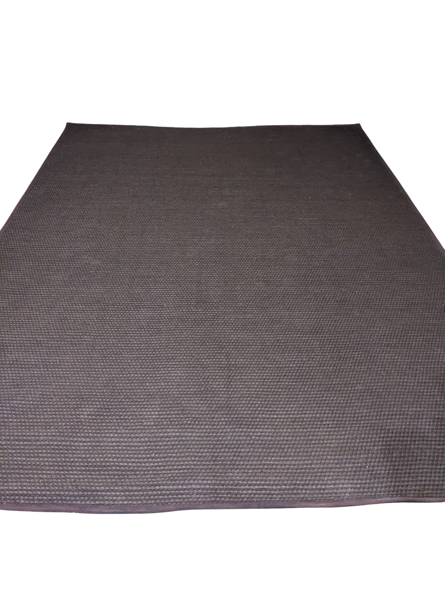 Lumae Hand Tufted Rug - Size: 371 × 274 cm