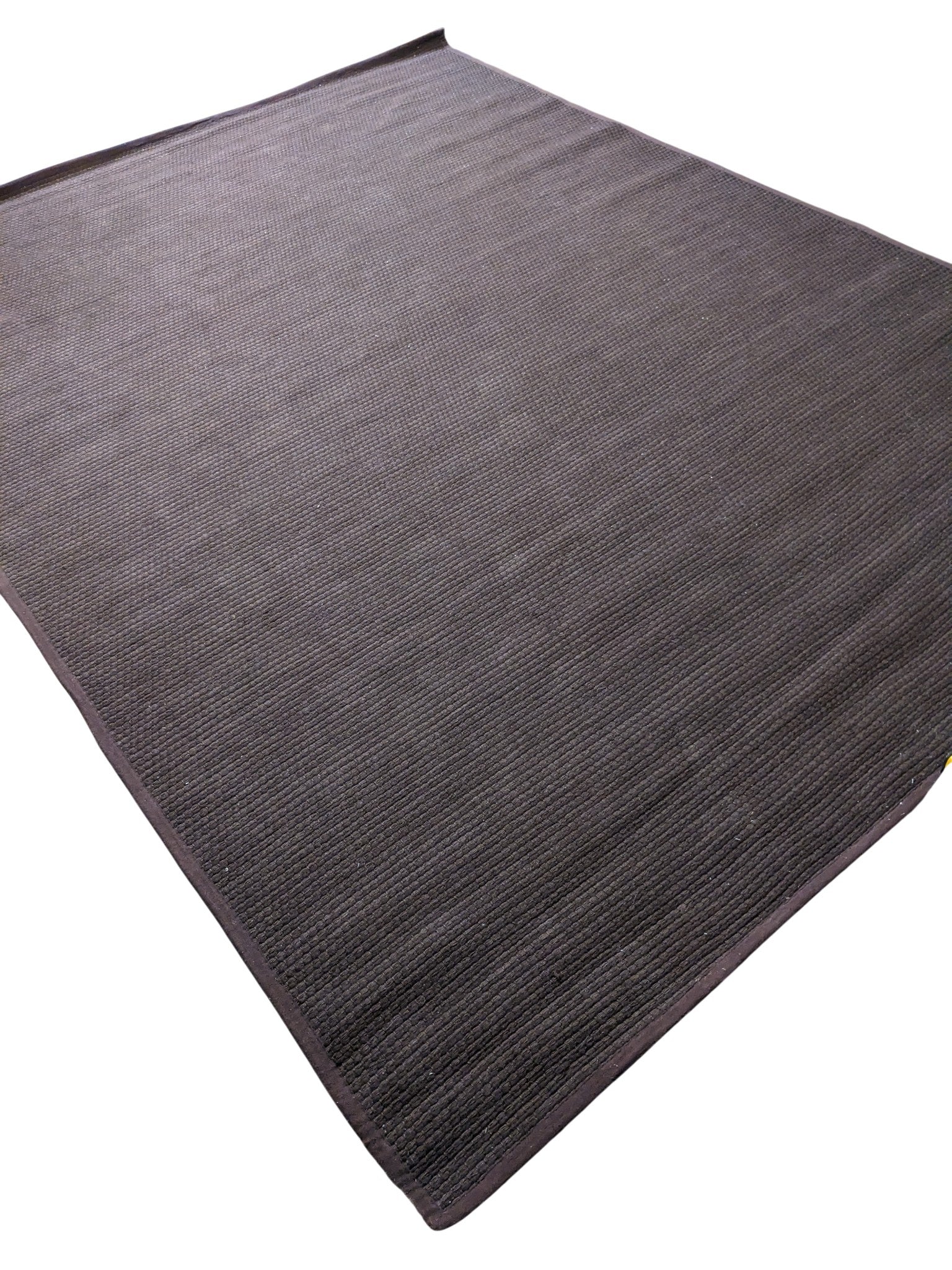 Lumae Hand Tufted Rug - Size: 371 × 274 cm